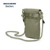 Skechers Casual Crossbody Bag