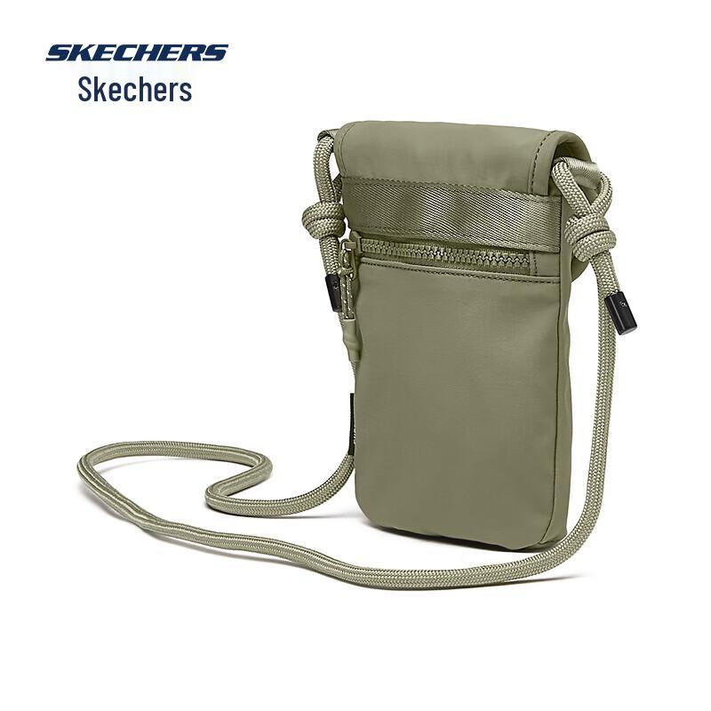 Skechers Casual Crossbody Bag