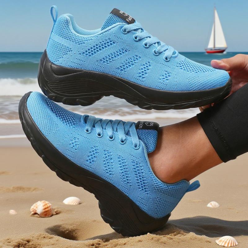 Women'S  Sneakers Lightweight Luxury Breathable Casual Running Sport Shoes Basketball Walking Jogging Shoes  Tenis Masculino