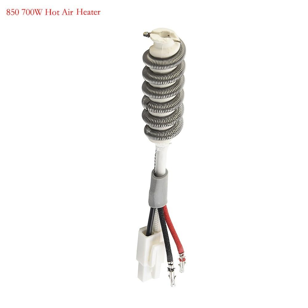 High-quality Heating Element Hot Air Heater Hot Air Tool