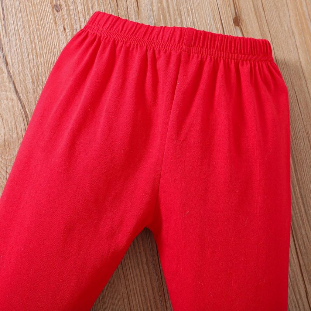 Kids Baby Fashion Minimalist Outfit