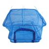 Space Saving Folding Drying Net for Fruits Vegetables and Fishing Gear
