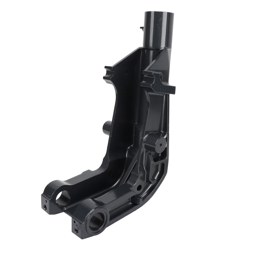 Outboard Motor Swivel Bracket 63V 43311 03 4D Outboard Motor Mount for 2T 9.9hp 15hp Outboard Motor