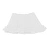 200pcs Perfume Test Paper Flower Shape Disposable Essential Oils Strips for Fragrances Testing