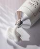 TYPE No.91 Wonder Vibe Hand Cream 40ml