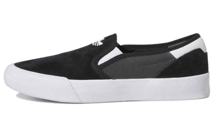 Adidas Shmoofoil  Black Grey  IG5268 42