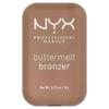 Buttermelt Bronzer, 02 All Buttard Up, 5g (0,17 oz)
