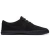 Nike SB Portmore II Solar 880266-002 Schwarz Anthrazit Herren Skateboard-Schuhe