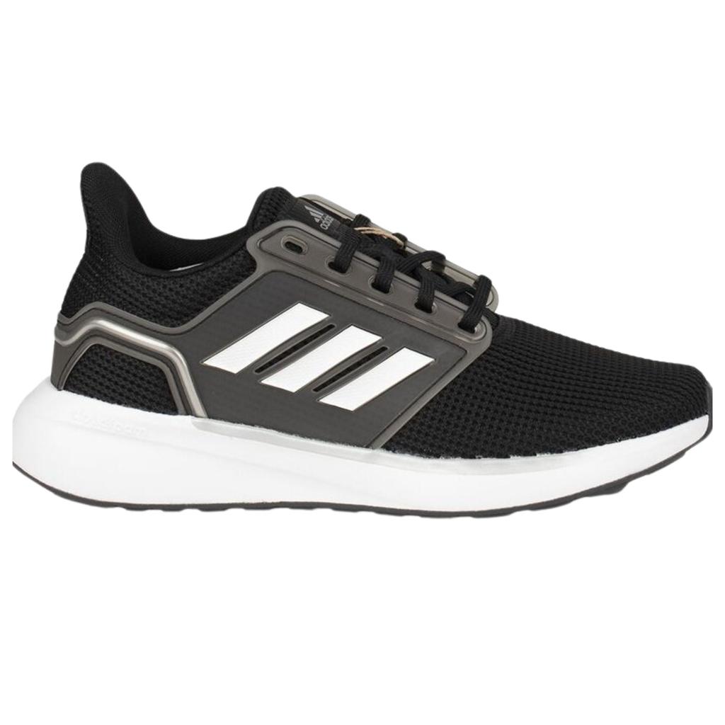 ADIDAS EQ19 RUN W GY4731 Women's Shoes - Black R. 39 ⅓