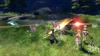 Sword Art Online: Hollow Realization (Import: North America) - PS4