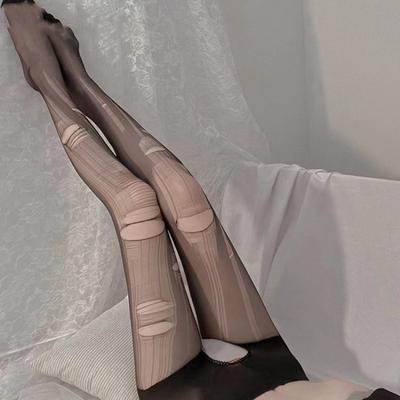 Beenmode – Panty's