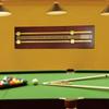 Accessories for Guardia Club of Shuffleboard Table