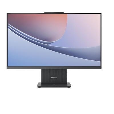 Periféricos – Monitores PC