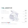 LANCÔME Be My Triple Essence Cushion To Modify Skin Color Cosmetics #W20 Yellow Tone and Two White No Gift Box