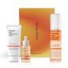 Genabel PDRN Radiance & Firming 3-Piece Skincare Set