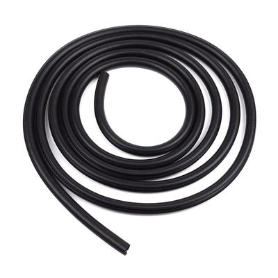 Joint en caoutchouc pour ouverture de panneau de toit ouvrant en verre pour Ford Mercury Lincoln 5L1Z7851884AA