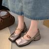Scarpe con tacco – Scarpe con tacco