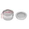 Small-sized Movement Parts Cleaning Net Watch Oil Washer Basket  DIY Maintenance