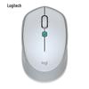 Logitech M380 AI Voice Wireless Mouse