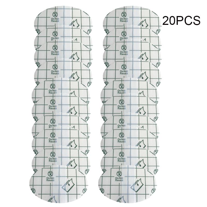 

Одноразовые водонепроницаемые наушники и беруши для спа, плавания, душа, серфинга и других водных видов спорта 20pc-transparent