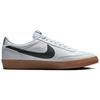 Nike Killshot 2 Leather Football Grey Gum Men Sneakers Gum-Medium-Brown White HM9431-002