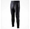 HUUB Trousers II Heated