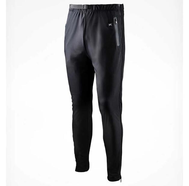 HUUB Брюки II Heated
