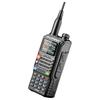 Radio bidirectionnelle double bande 10W Baofeng UV-5RH (Version CN)