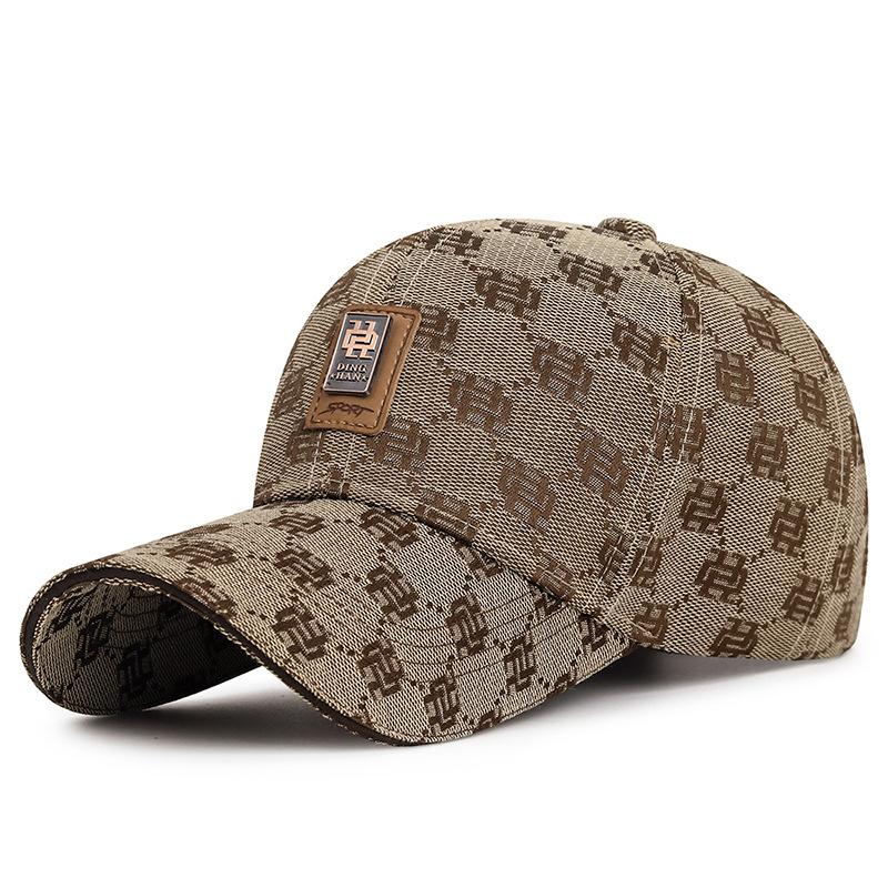 

Шляпа с широкими полями, женская бейсбольная кепка с буквенным принтом, солнцезащитный козырек, шляпа от солнца, шляпа с козырьком для рыбалки, кепка с козырьком кофейный