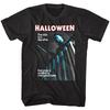 Topp – T-shirts