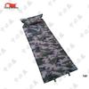 Zhongbisheng Self-Inflating Camping Mat