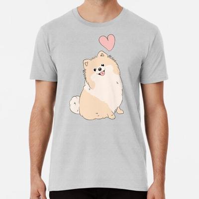Tops – Magliette