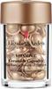 Elizabeth Arden Ceramide Face Serum with Vitamin C 30 Capsules (85805231941)