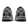 Mizuno Racer Adv Comfortable Hiking Outdoor Low-Top Running Shoes Unisex Shoes Dark-Gray D1GH241204