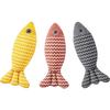 Gatos – Brinquedos para gatos
