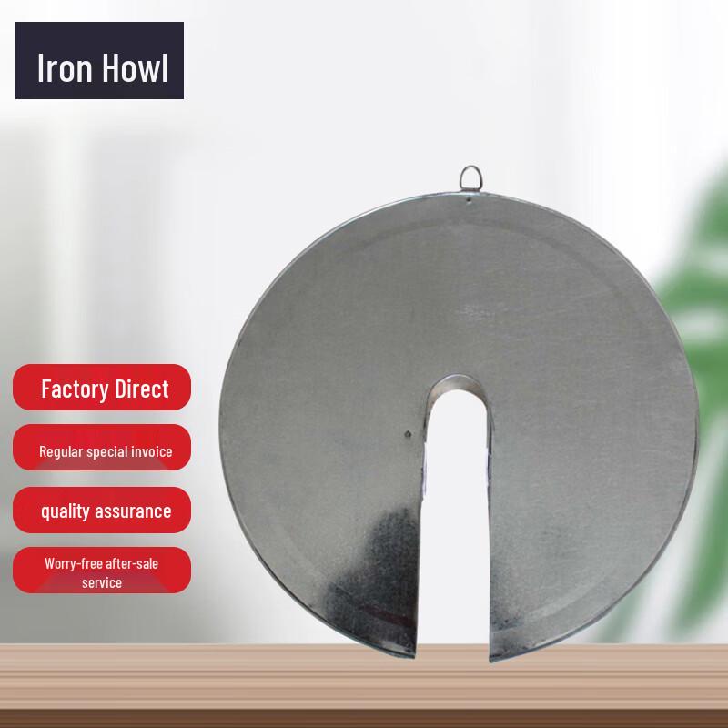 

Marine Cable Rat Guard