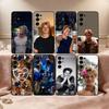Telefon kapları – Smartphone Bumper Kılıflar
