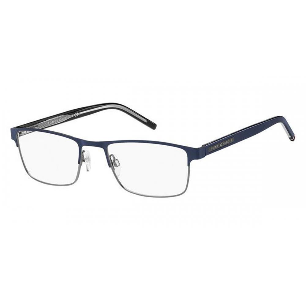 Tommy Hilfiger Мужские очки Th 1944 H2t 53-19-140