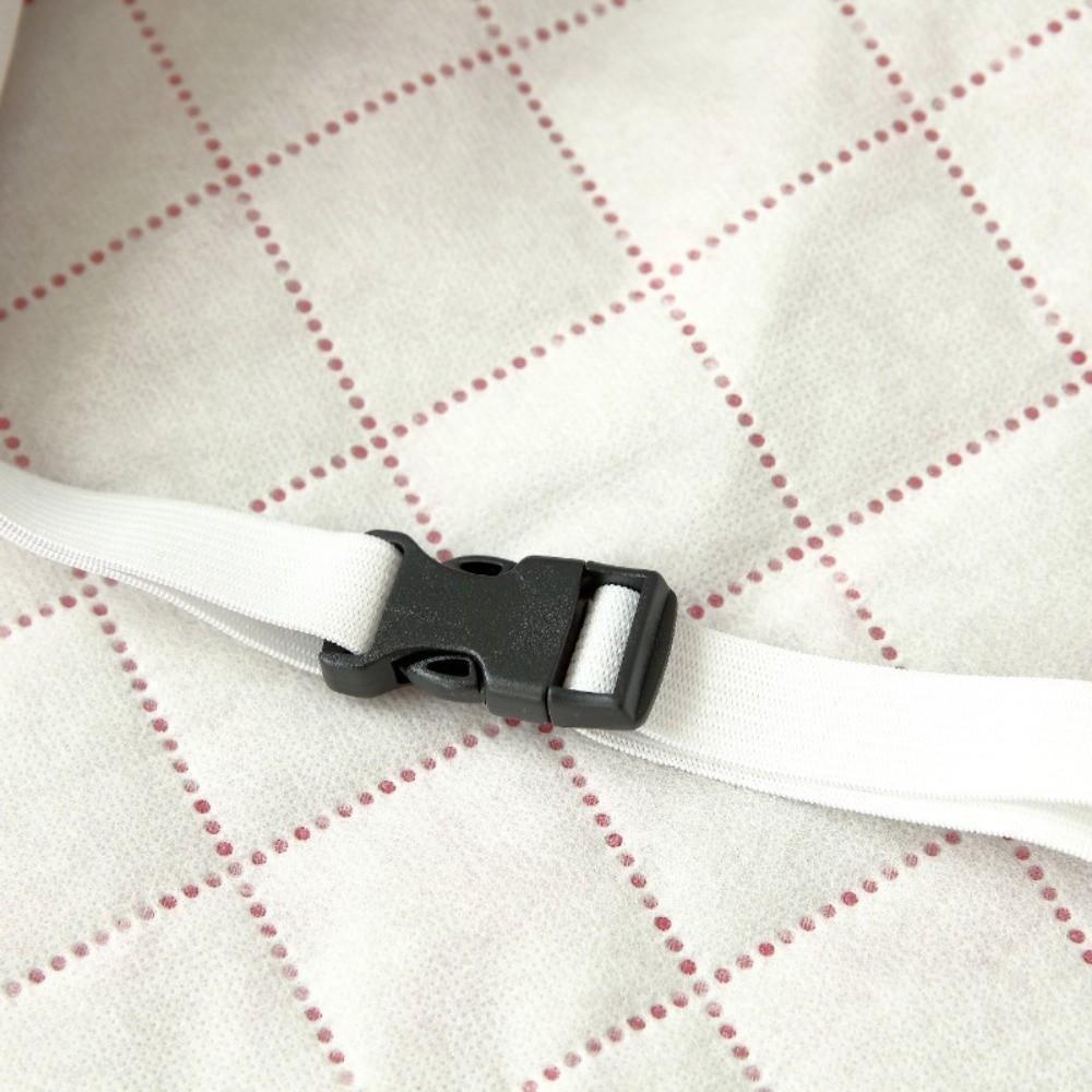 Durable Washable 3 Seater Sofa Cover Non-Slip Anti Dirty Sofa Protector Wear-resistant Thickened Furniture Protector Protection
