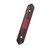 Universal Exhaust Muffler Pipe Heat Shield Cover Heel Guard Motorcycle Modified