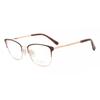 Ted Baker Tb2244 Perla 244 Women Eyeglasses
