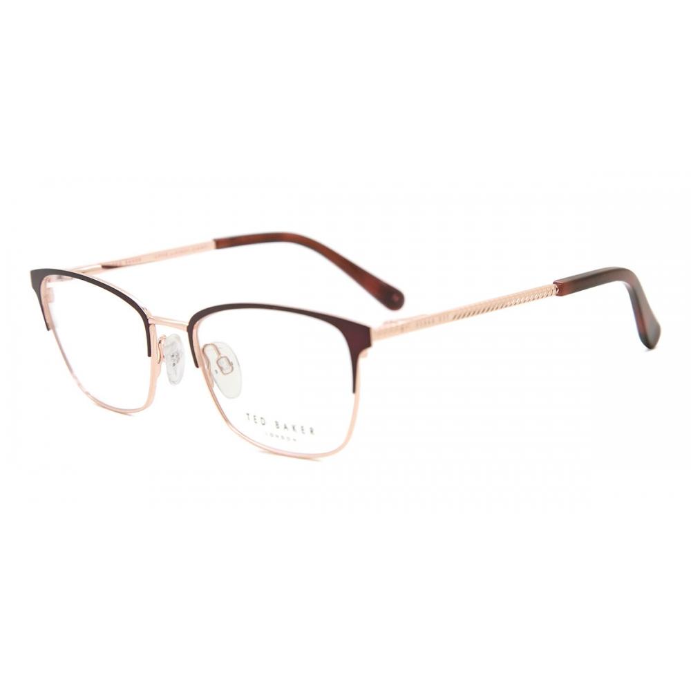 Ted Baker Tb2244 Perla 244 Women Eyeglasses