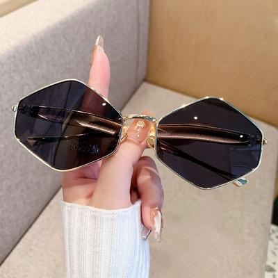Brillen & Accessoires – Sonnenbrillen