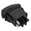LED Lichtleiste Wippschalter 5Pin Ein Aus Funktion Schutzart IP66 12V20A 24V10A Lichtleiste