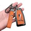 2024 Hongqi Key Case for H5, 2023 H6, H9, HQ9, HS5, HS7, HS3, EH7 Models