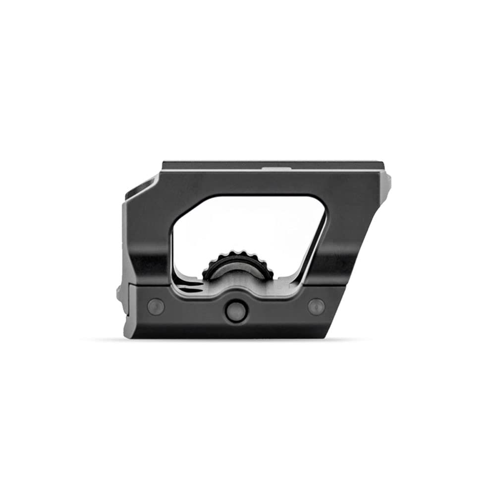 Scalarworks LEAP Aimpoint Micro Mount - 1.93" Night Vision Height (SW0120)