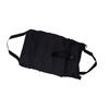   Tool Bag 600D Oxford Cloth 5 Zippered Pockets Portable Tool   Pouch for Car Home Garage Storage