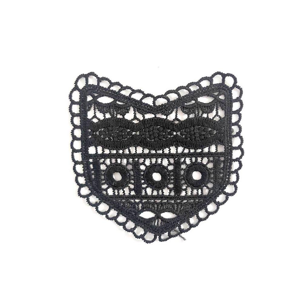 1/4Pcs New Cotton Jeans Waist Expander Adjustment Hollow Lacework Waist Expanders Maternity Waist Band for Jeans Pants Trousers