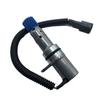 32702-74F19 Odometer Speed Sensor for Nissan Frontier D22 Pickup 3270274F19