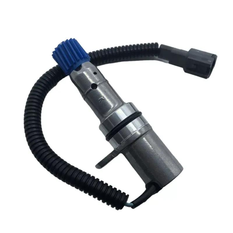 32702-74F19 Odometer Speed Sensor for Nissan Frontier D22 Pickup 3270274F19